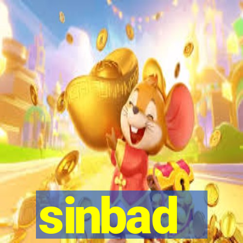 sinbad - a lenda dos sete mares online dublado